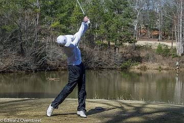 Byrnes Invitational -46